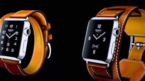 apple watch hermes promo code|Apple Watch Hermes first edition.